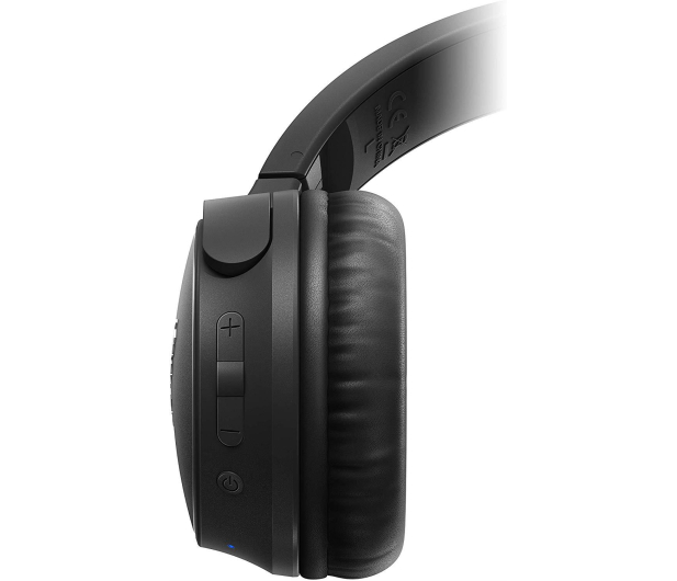 Pioneer SE-S3BT Czarne - 534499 - zdjęcie 4